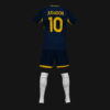SPORTIVO TRINIDENSE 2026 - Imagen 3