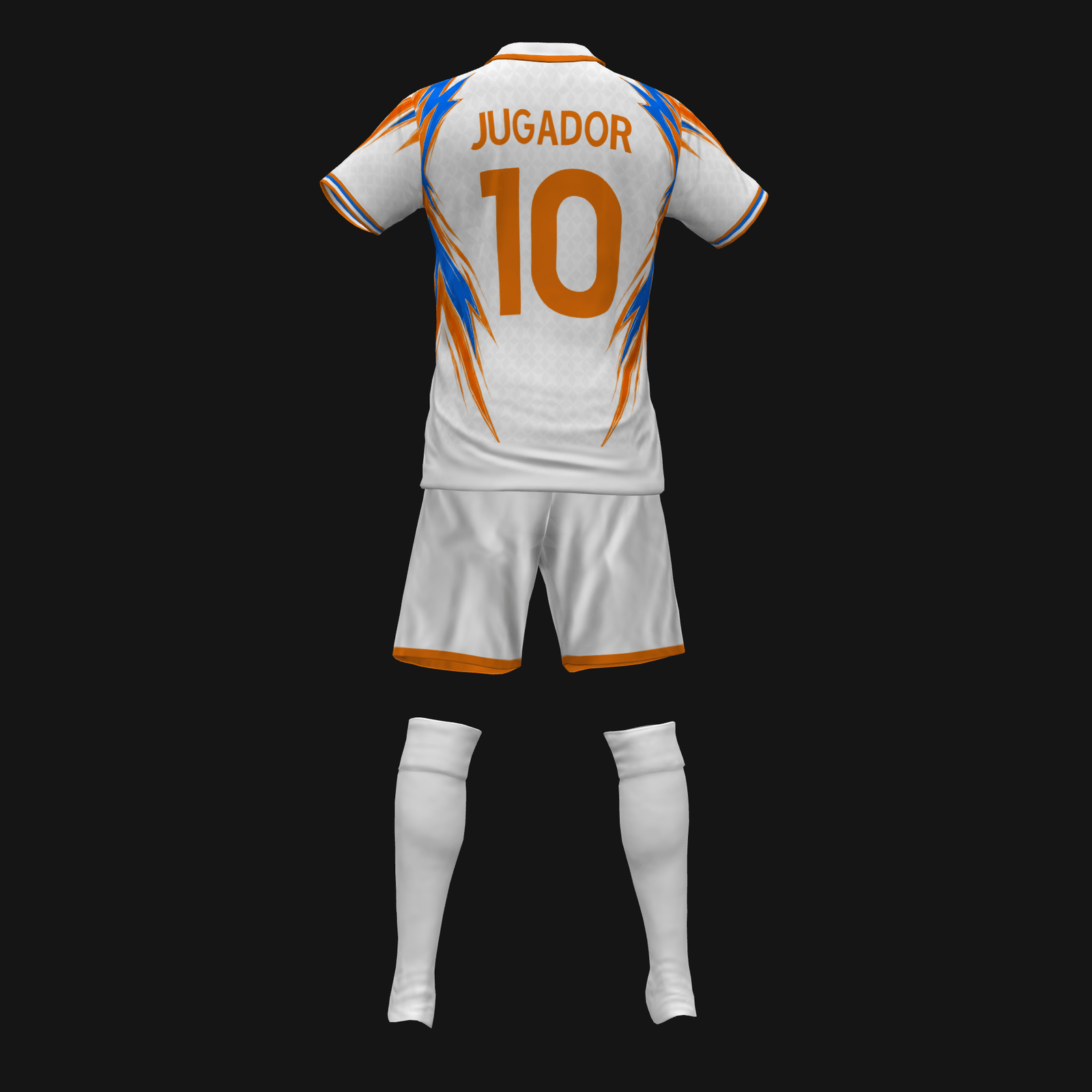 BRAFA LEGENDS - Imagen 3