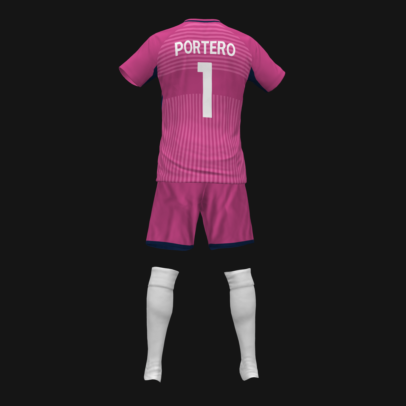SPORTIVO TRINIDENSE 2026 - Imagen 6