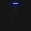 BERMEO F.T 2026 - Imagen 3