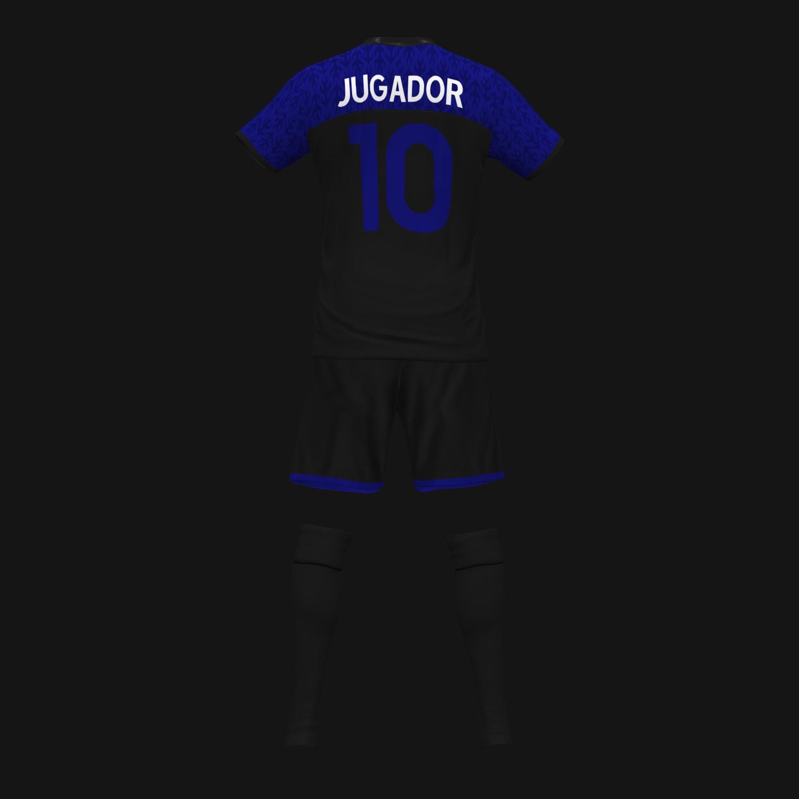 BERMEO F.T 2026 - Imagen 3