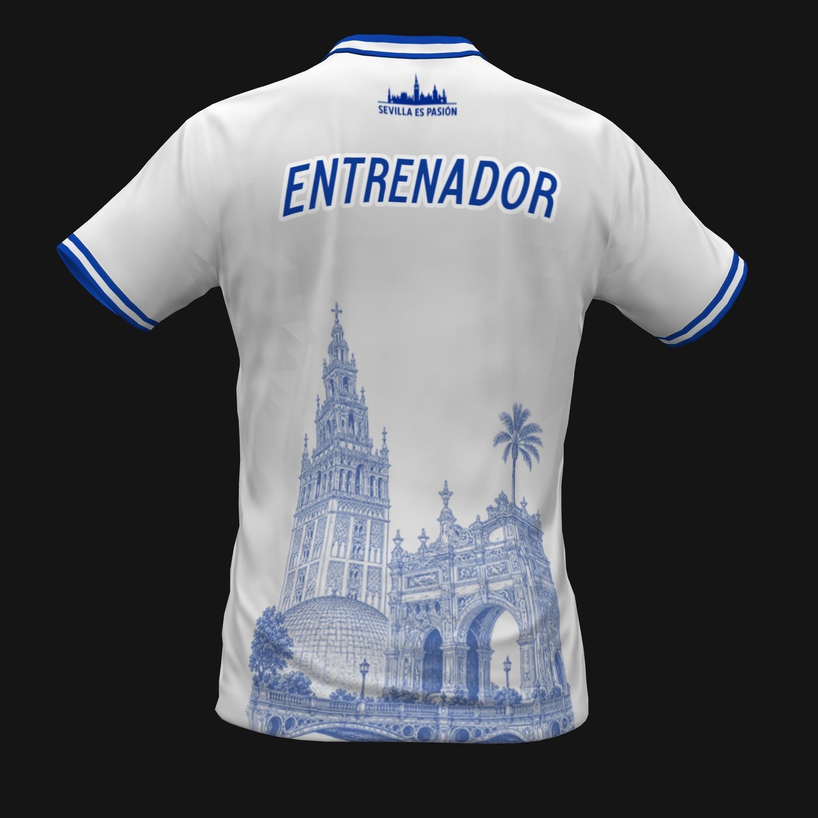 GIRALDA SUR FUTSAL - Imagen 20