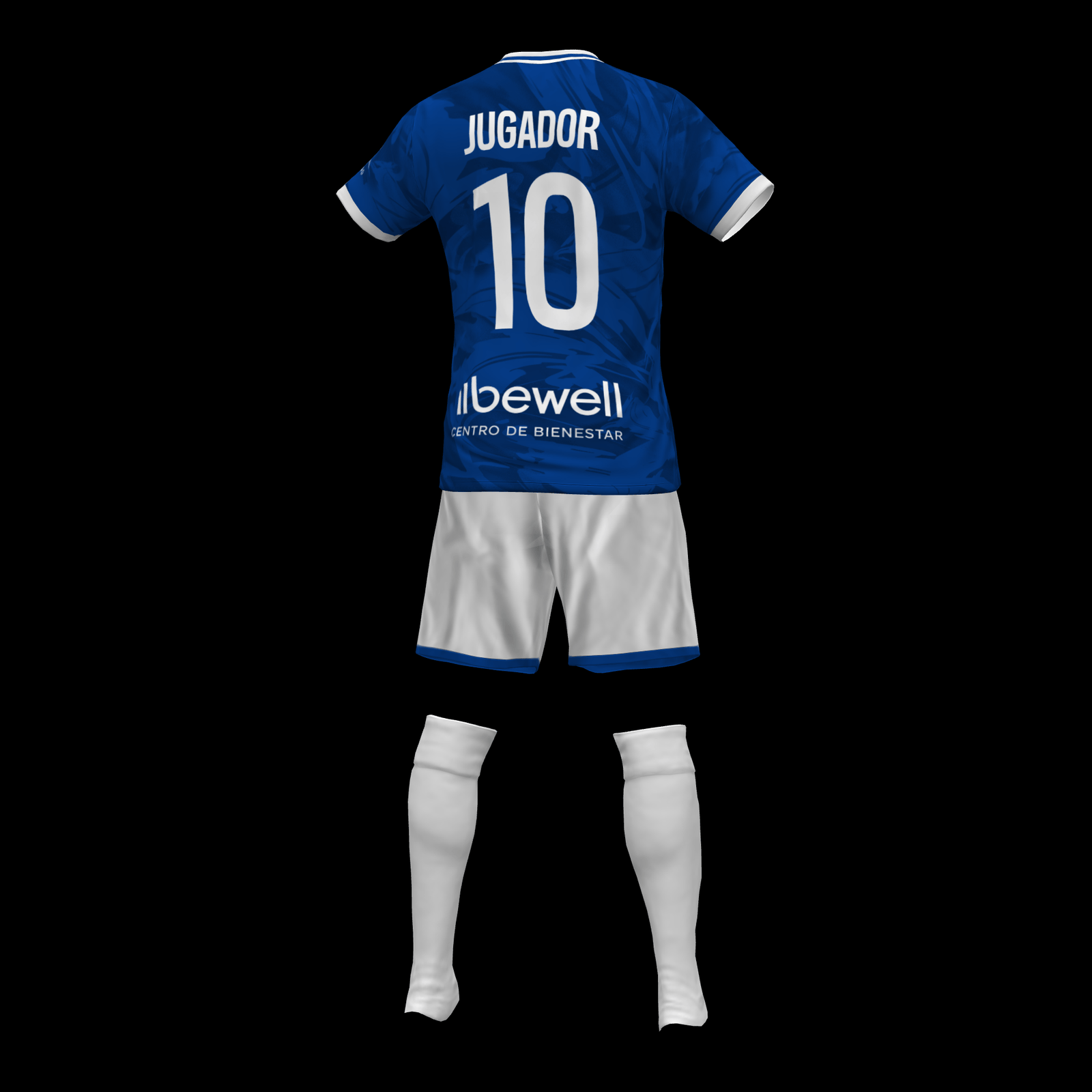 ESGARRO FC - Imagen 3