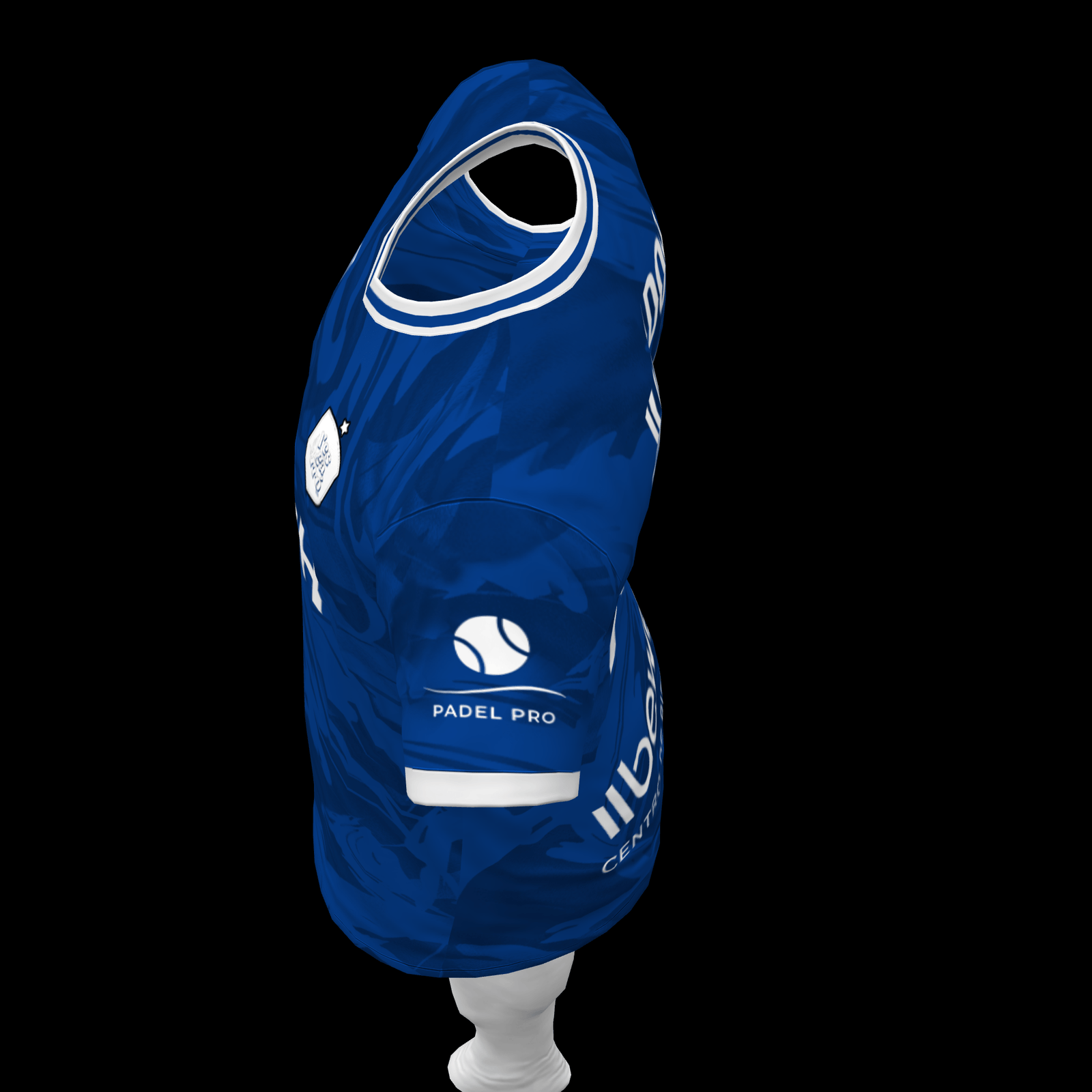 ESGARRO FC - Imagen 5