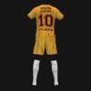 SPARTAN WARRIORS - Imagen 3