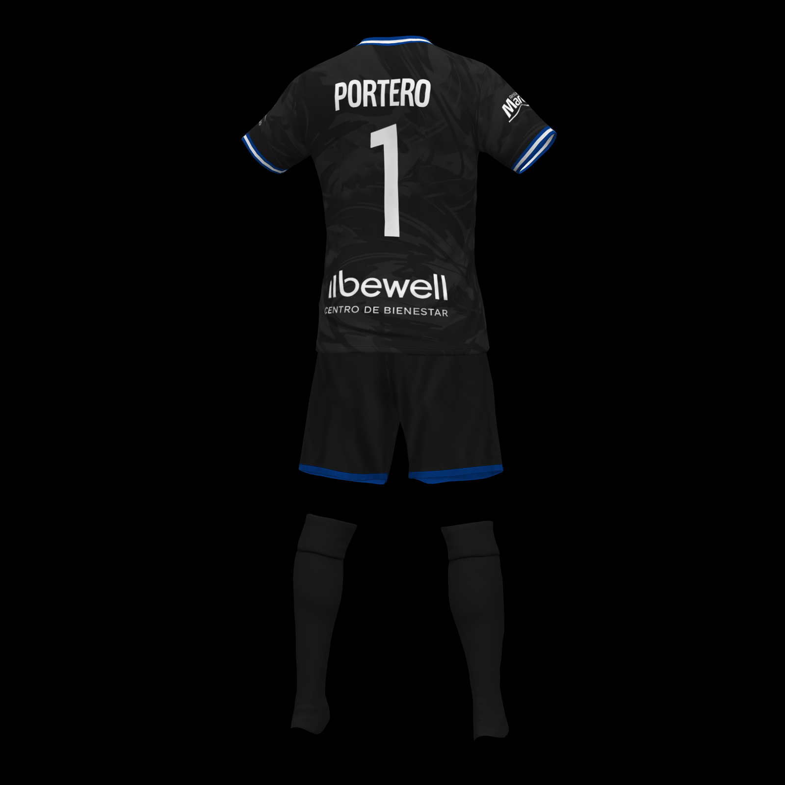 ESGARRO FC - Imagen 8