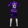 CD LECHEROS - Imagen 3