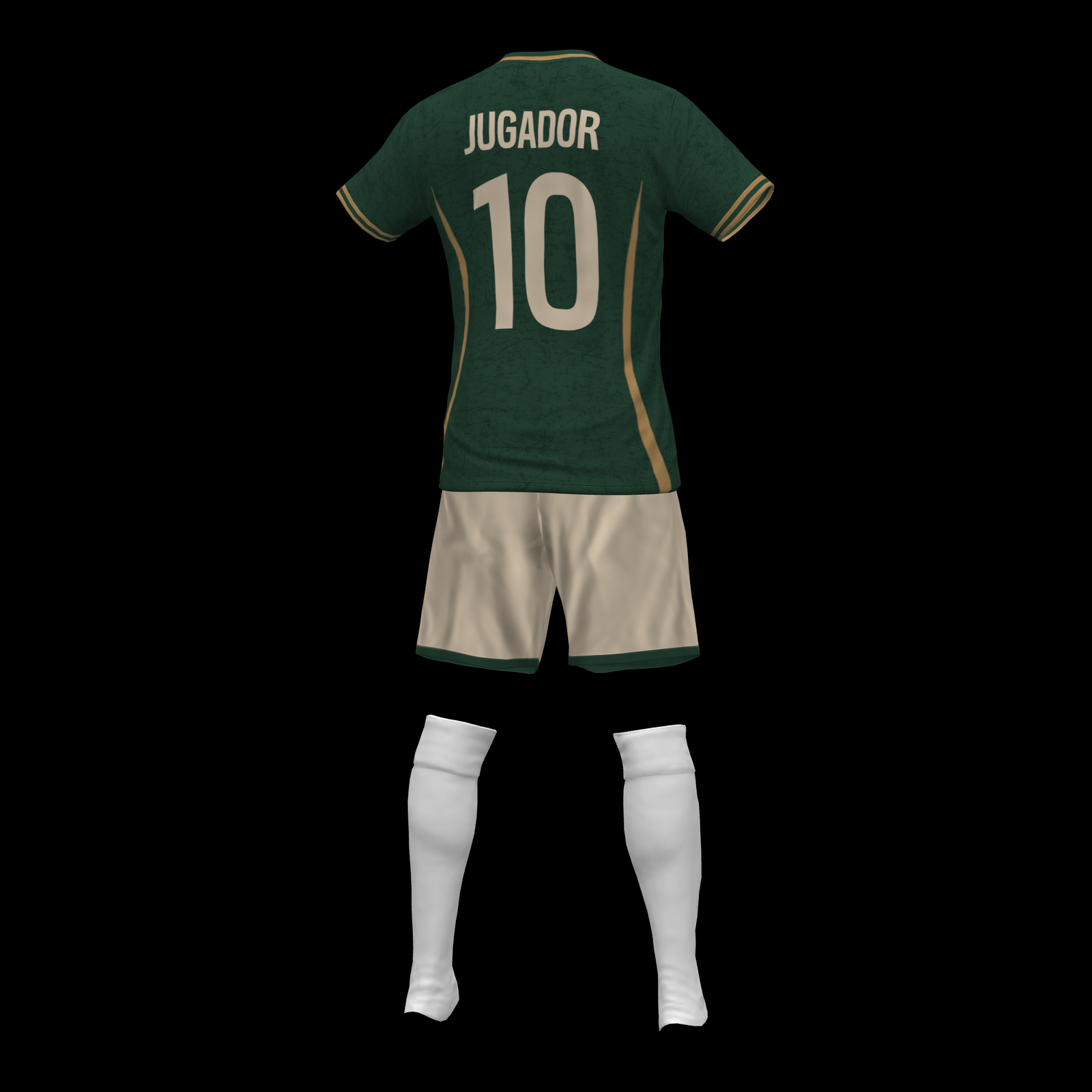 BRUTHERS FC - Imagen 3