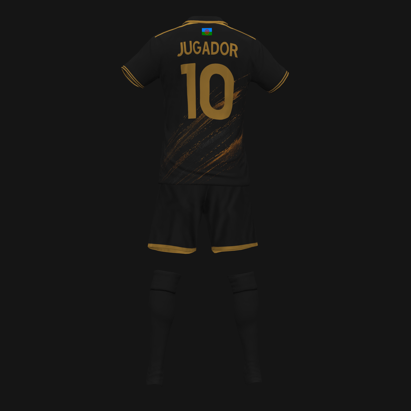LOS RETIRADOS 2026 SEGUNDA - Imagen 3