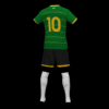 VIKINGOS LOPERA FC - Imagen 3