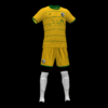 VIKINGOS LOPERA FC - Imagen 5