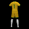 VIKINGOS LOPERA FC - Imagen 6