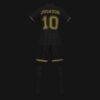 LANTZIEGO F.C PRIMERA - Imagen 3