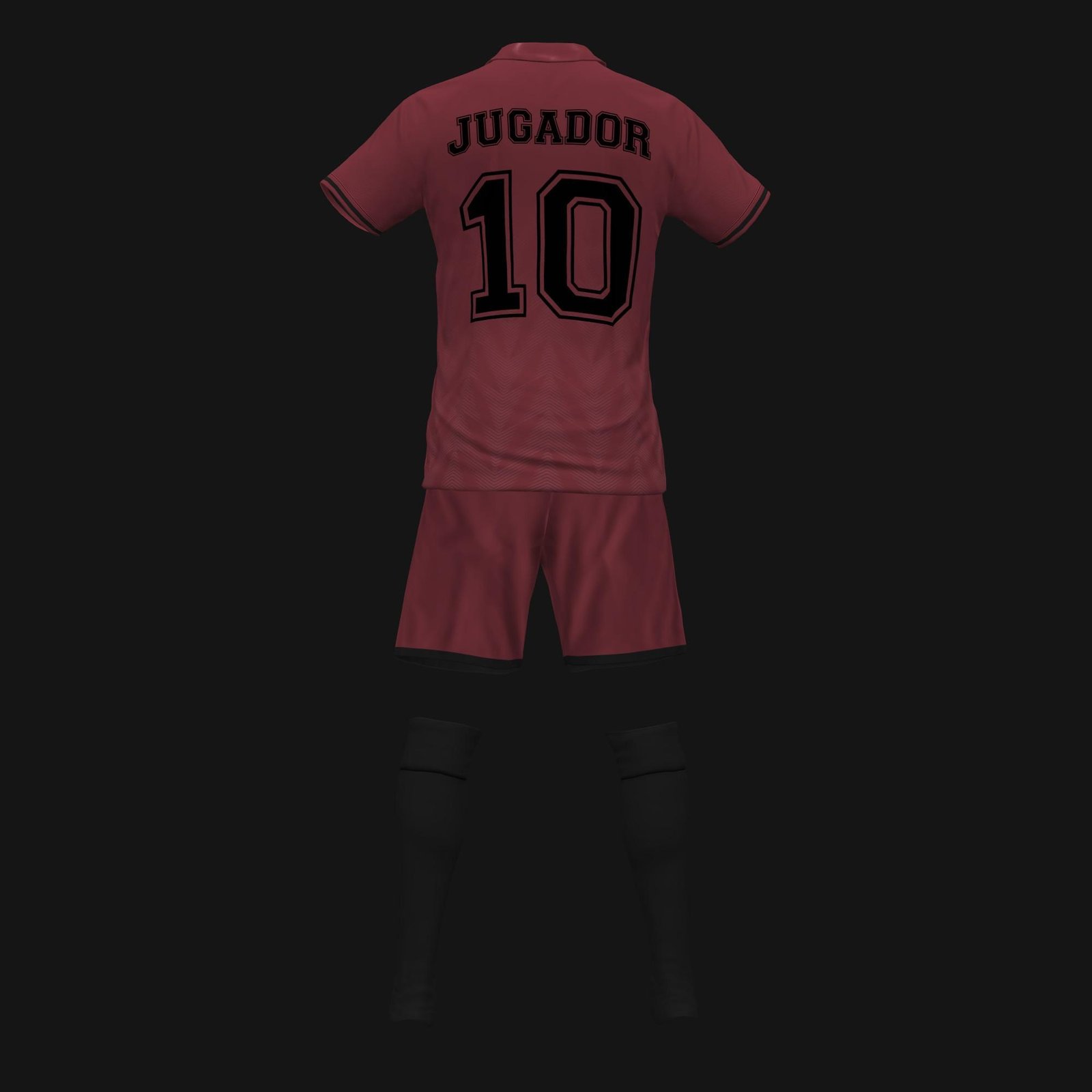 LANTZIEGO F.C SEGUNDA - Imagen 3