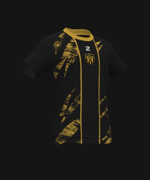 FC NEXT GEN