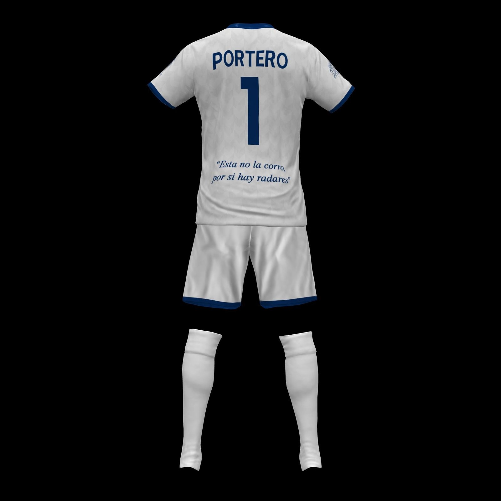 INTER DE PAPRESA - Imagen 8