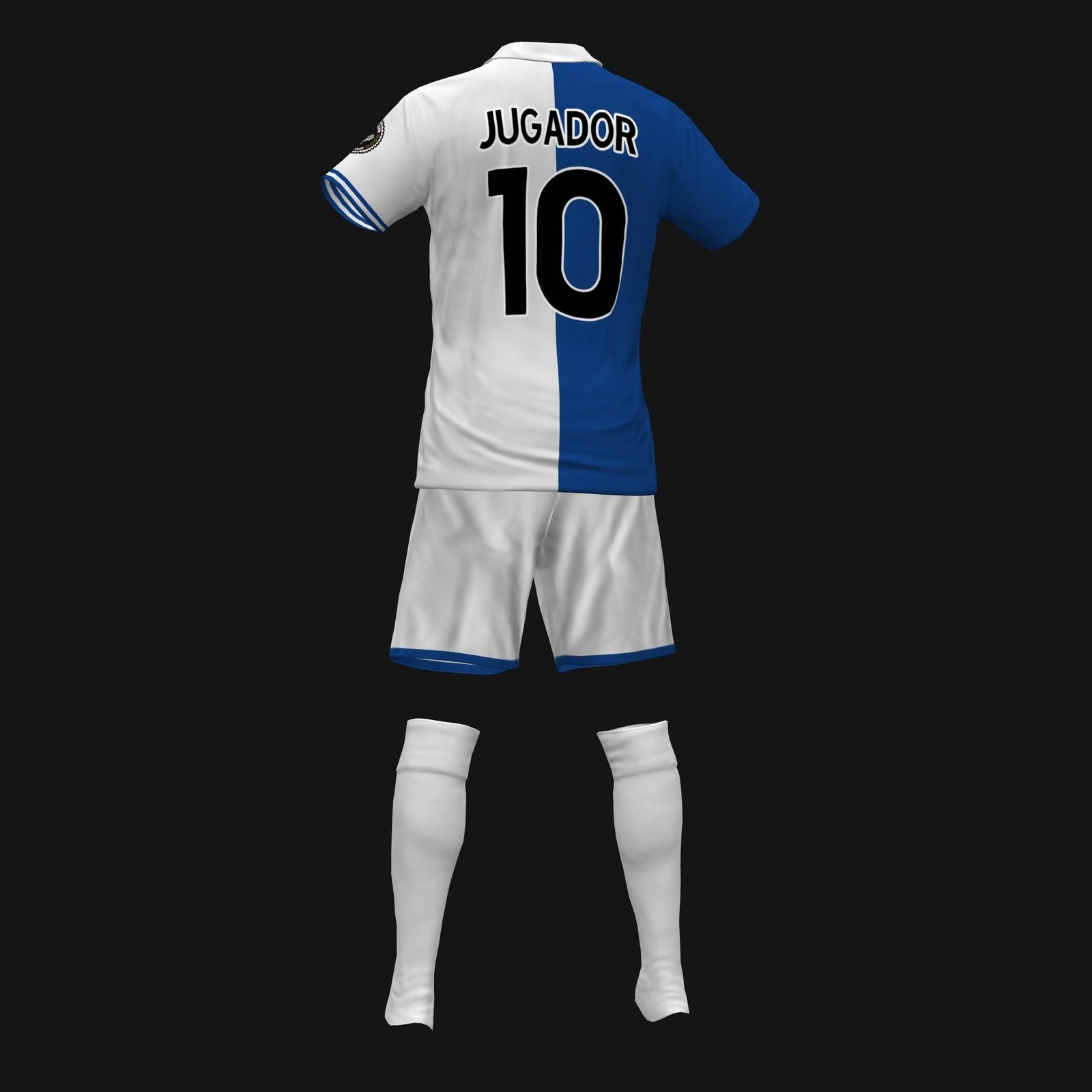 ARGA IBAIA K.E. - Imagen 3