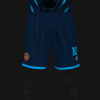 ARSENALGAS FC - Imagen 4