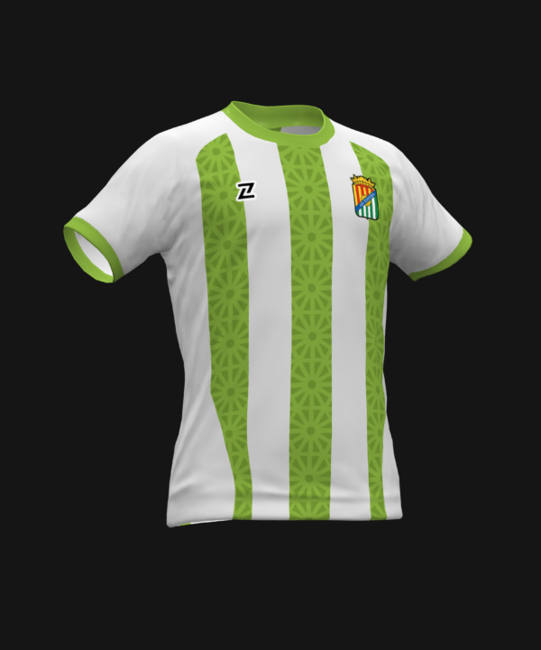 AD FAVARA