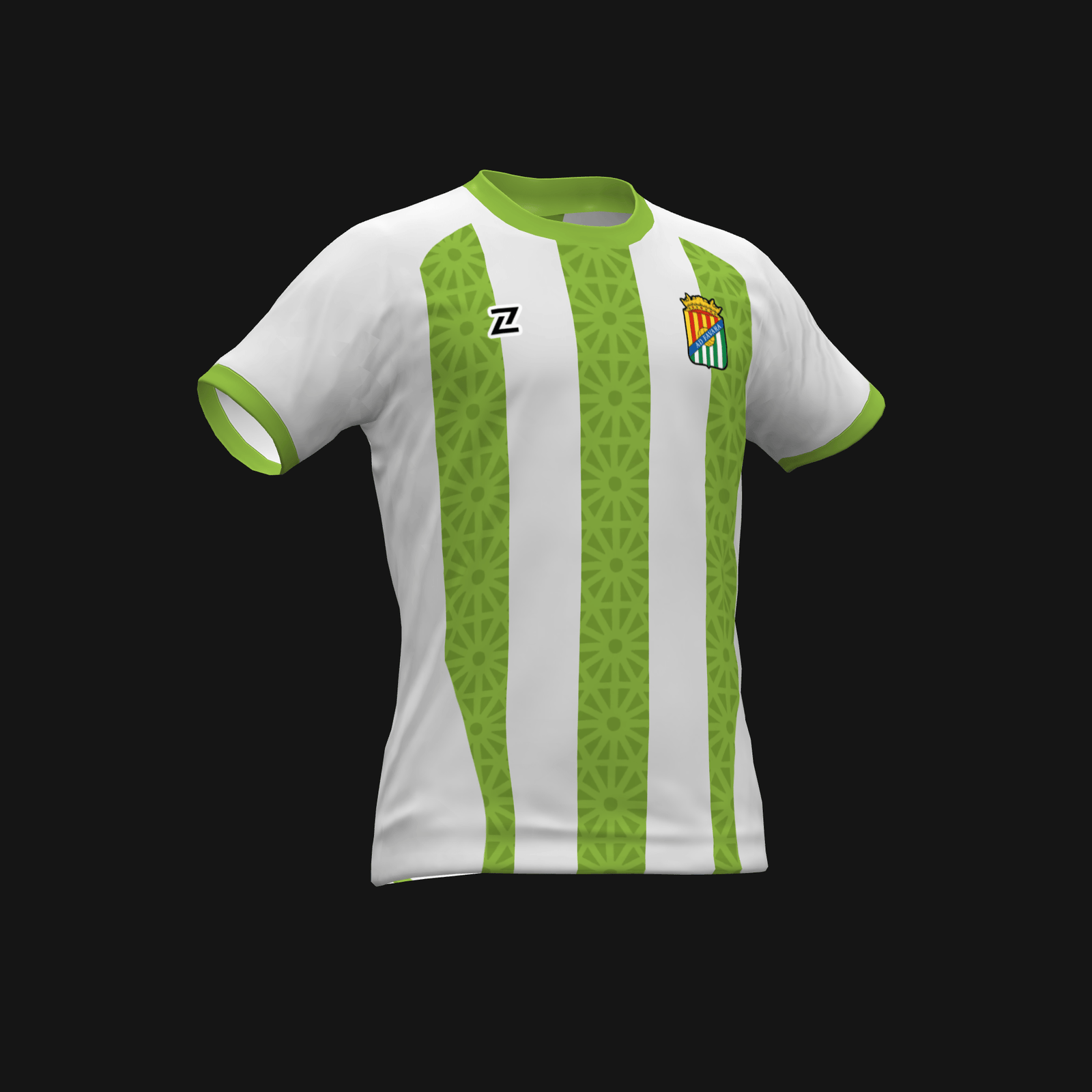 AD FAVARA