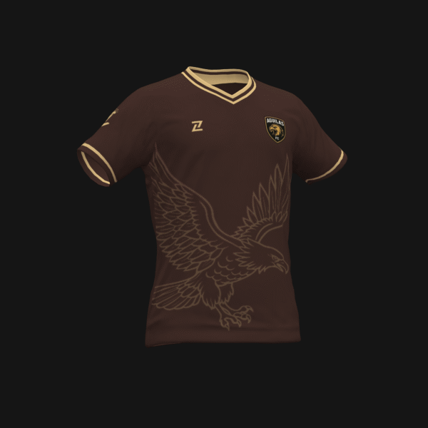 ÁGUILAS FC
