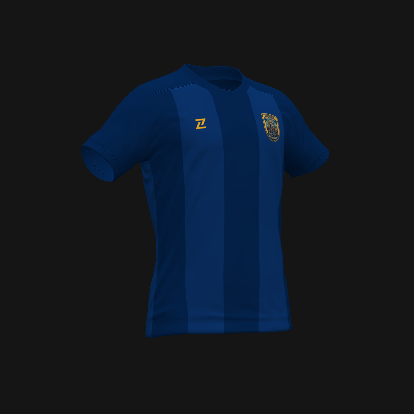 CLUB DEPORTIVO SAN MIGUEL DE VETUSTA - Imagen 15