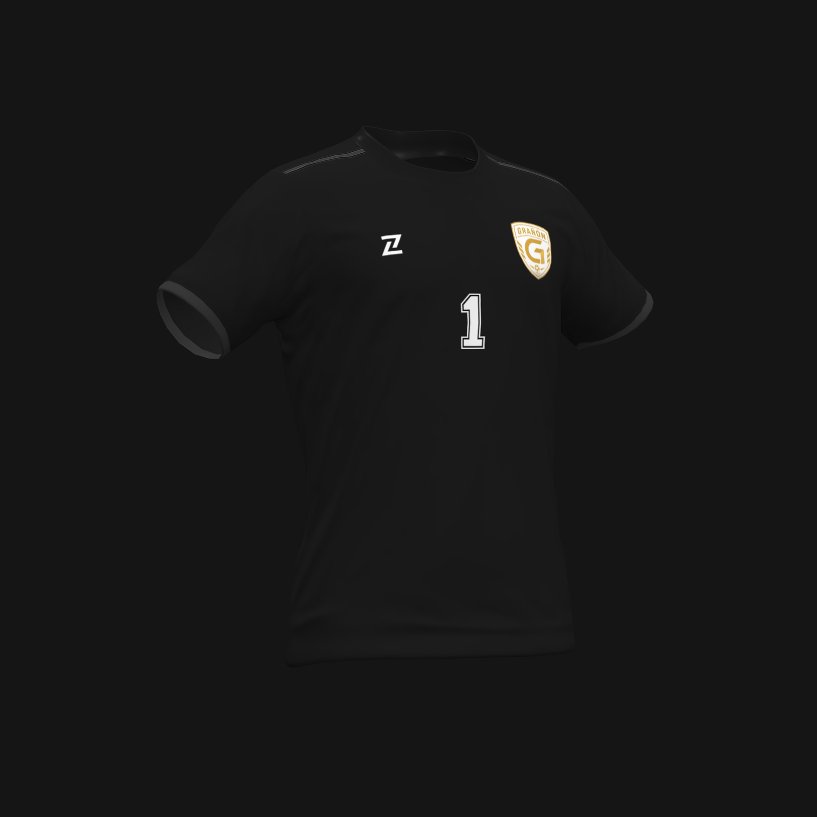 GRAÑÓN FC - Imagen 15