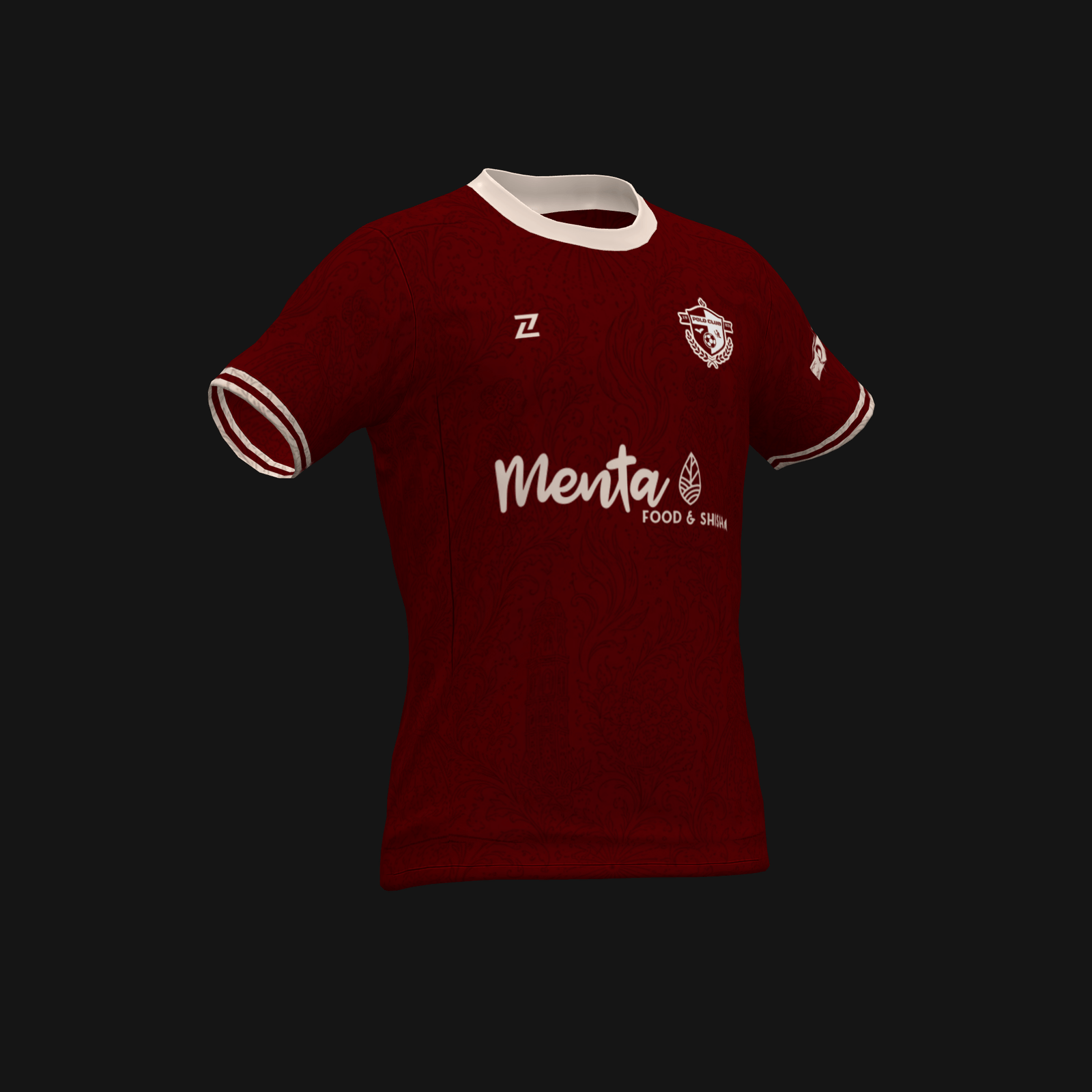 POLO CLUB 2026 - Imagen 14