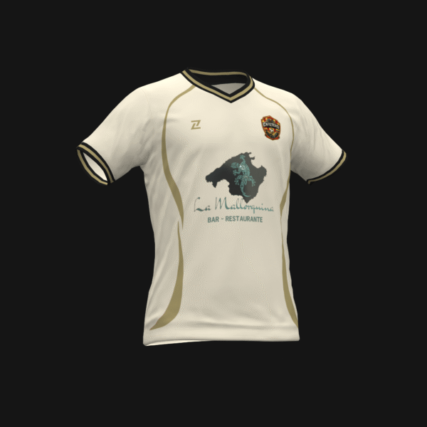 ATLETICO CAFETERO FC
