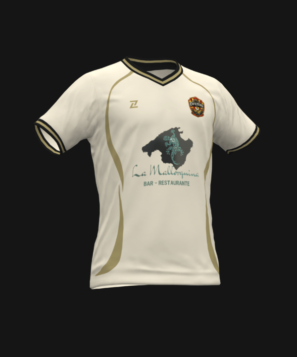 ATLETICO CAFETERO FC