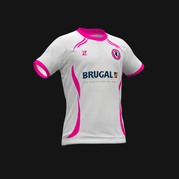 BICHOLOVERS FC 2026