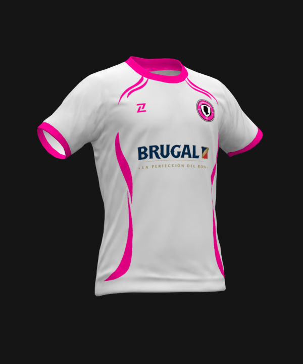 BICHOLOVERS FC 2026