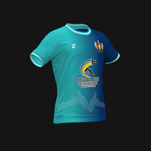 BIRRAREAL ARRIATE ALTERNATIVA