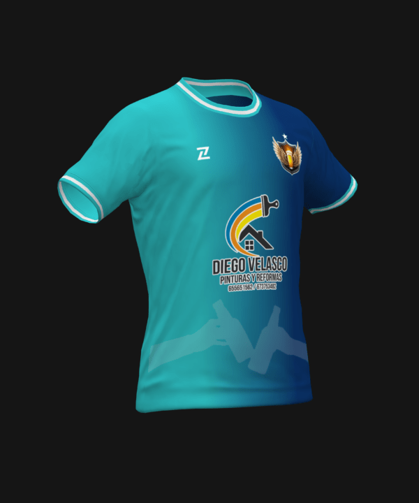 BIRRAREAL ARRIATE ALTERNATIVA
