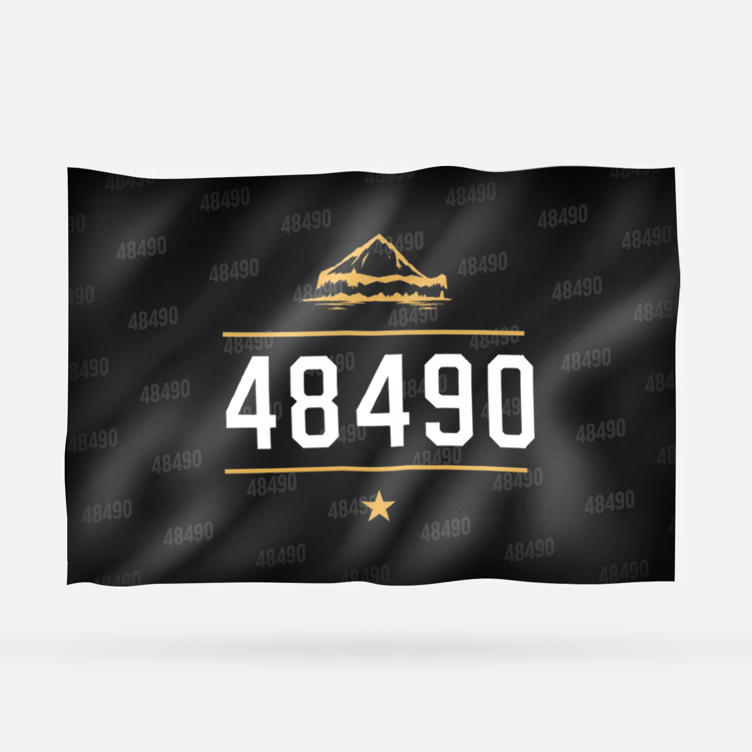 48490 - Imagen 6