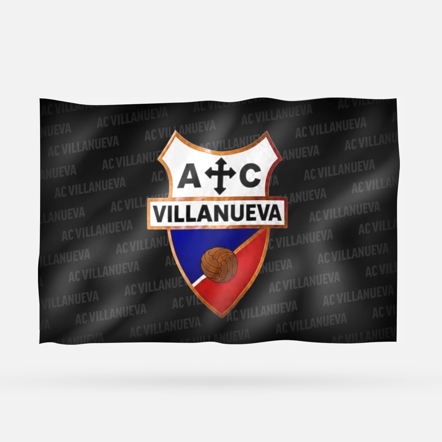 AC VILLANUEVA - Imagen 6