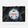 AD ATLETICO CONCILIO - Imagen 6