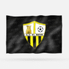 AD EL BAYO - Imagen 6