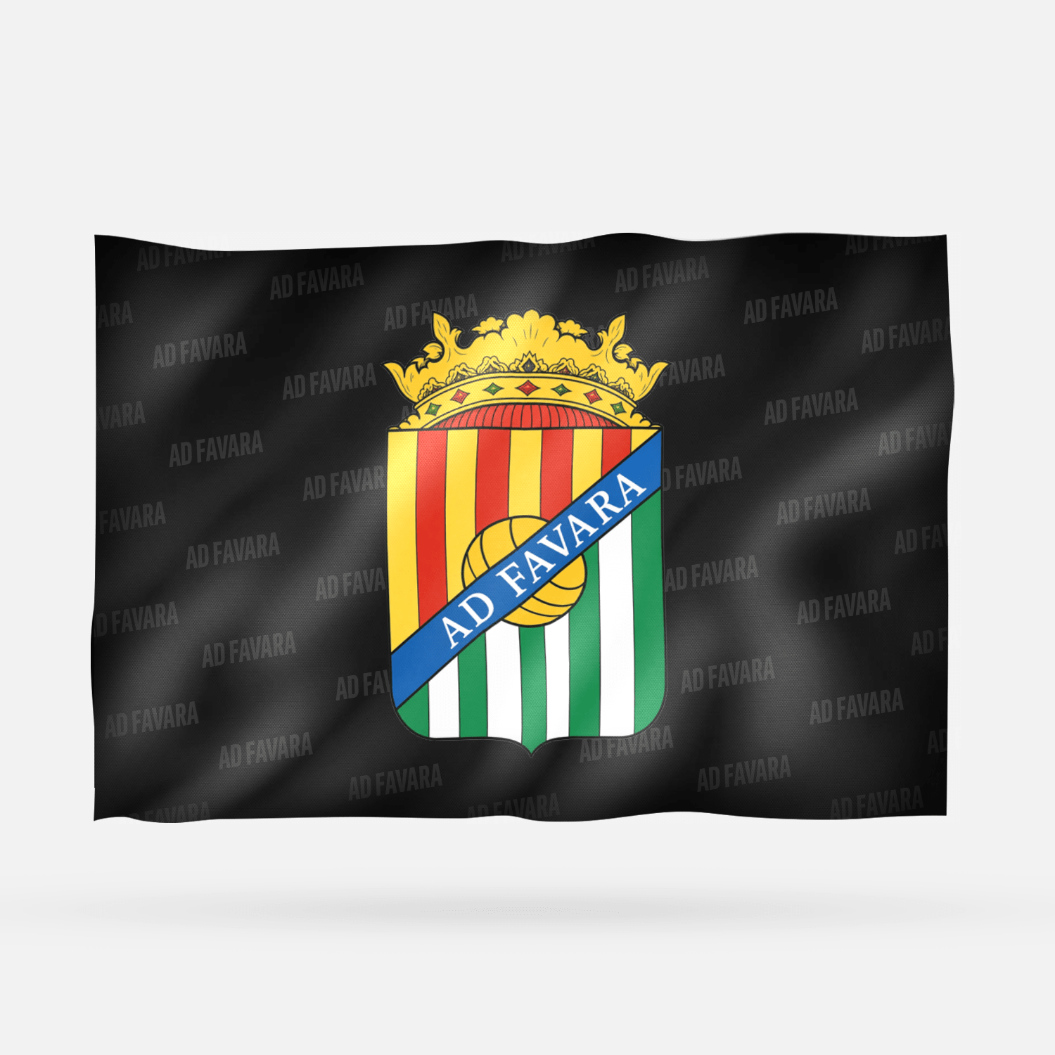 AD FAVARA - Imagen 8