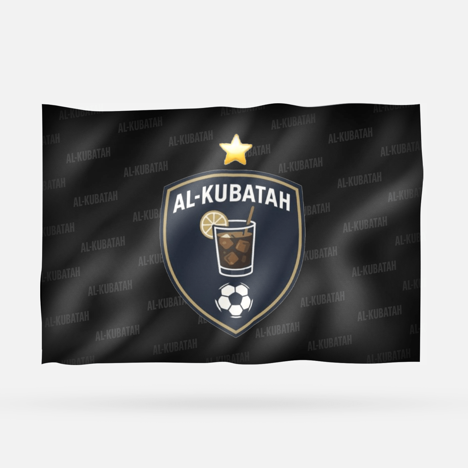 AL-KUBATAH - Imagen 6