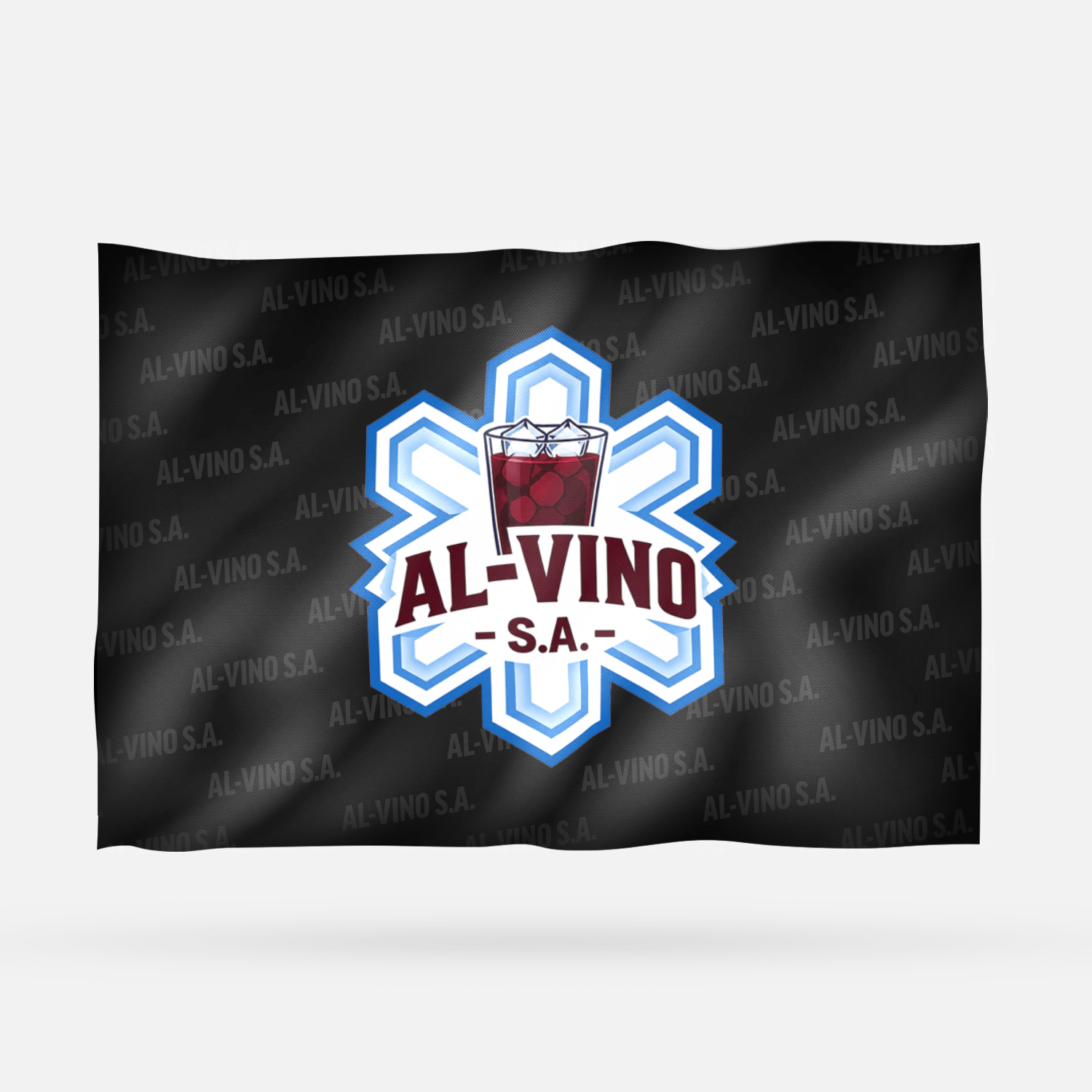 AL-VINO S.A. - Imagen 8
