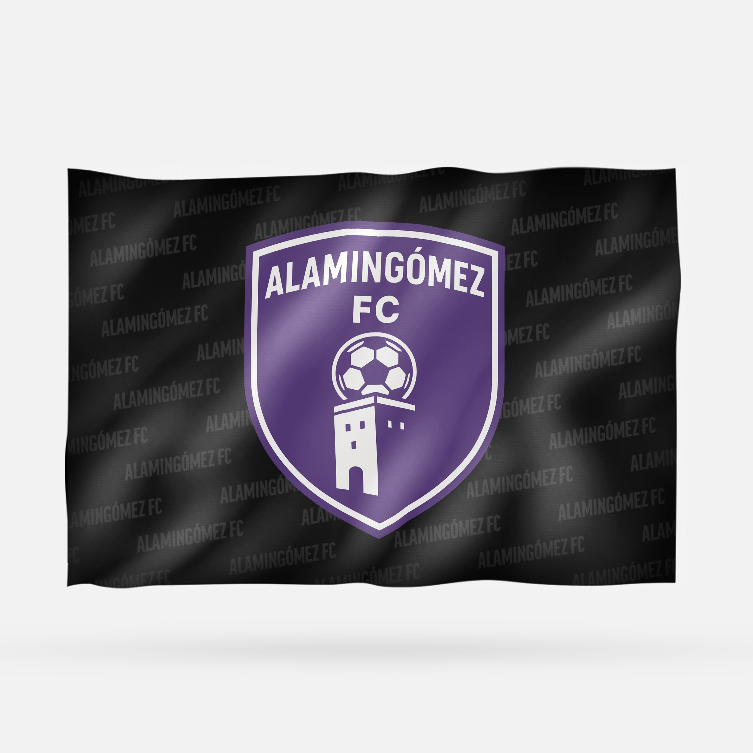 ALAMINGÓMEZ FC - Imagen 6