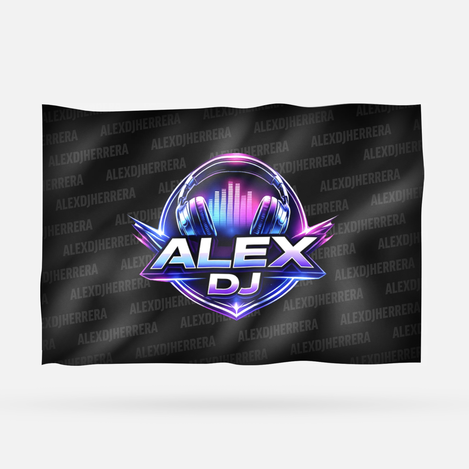 ALEXDJHERRERA - Imagen 6