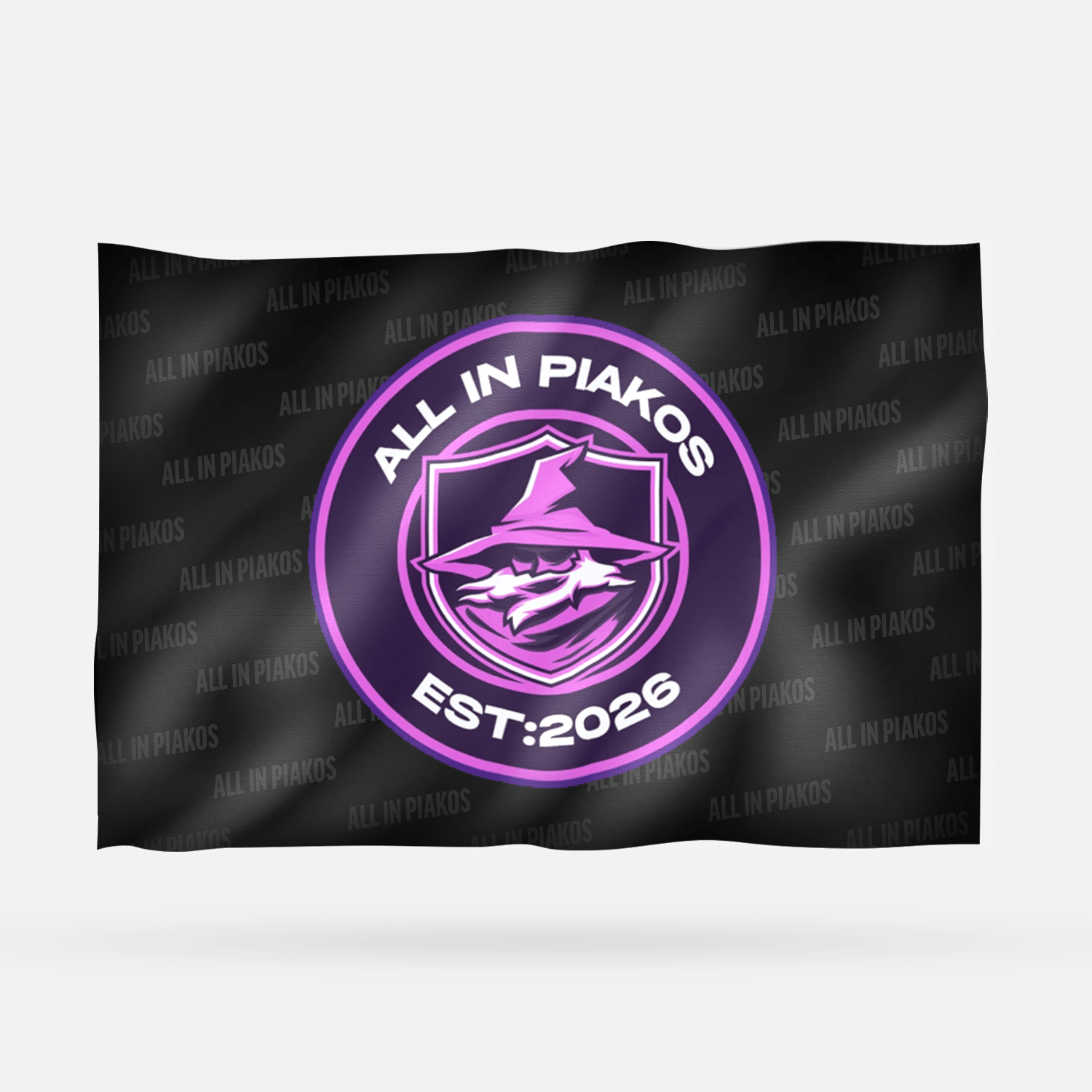 ALL IN PIAKOS - Imagen 6