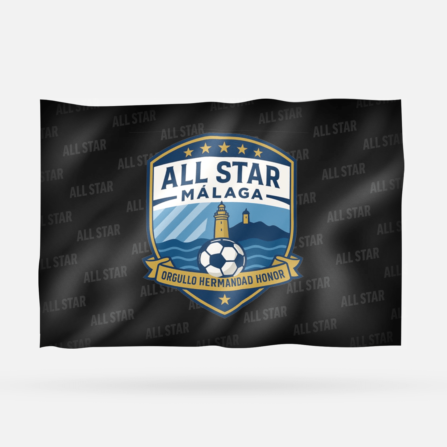 ALL STAR - Imagen 6