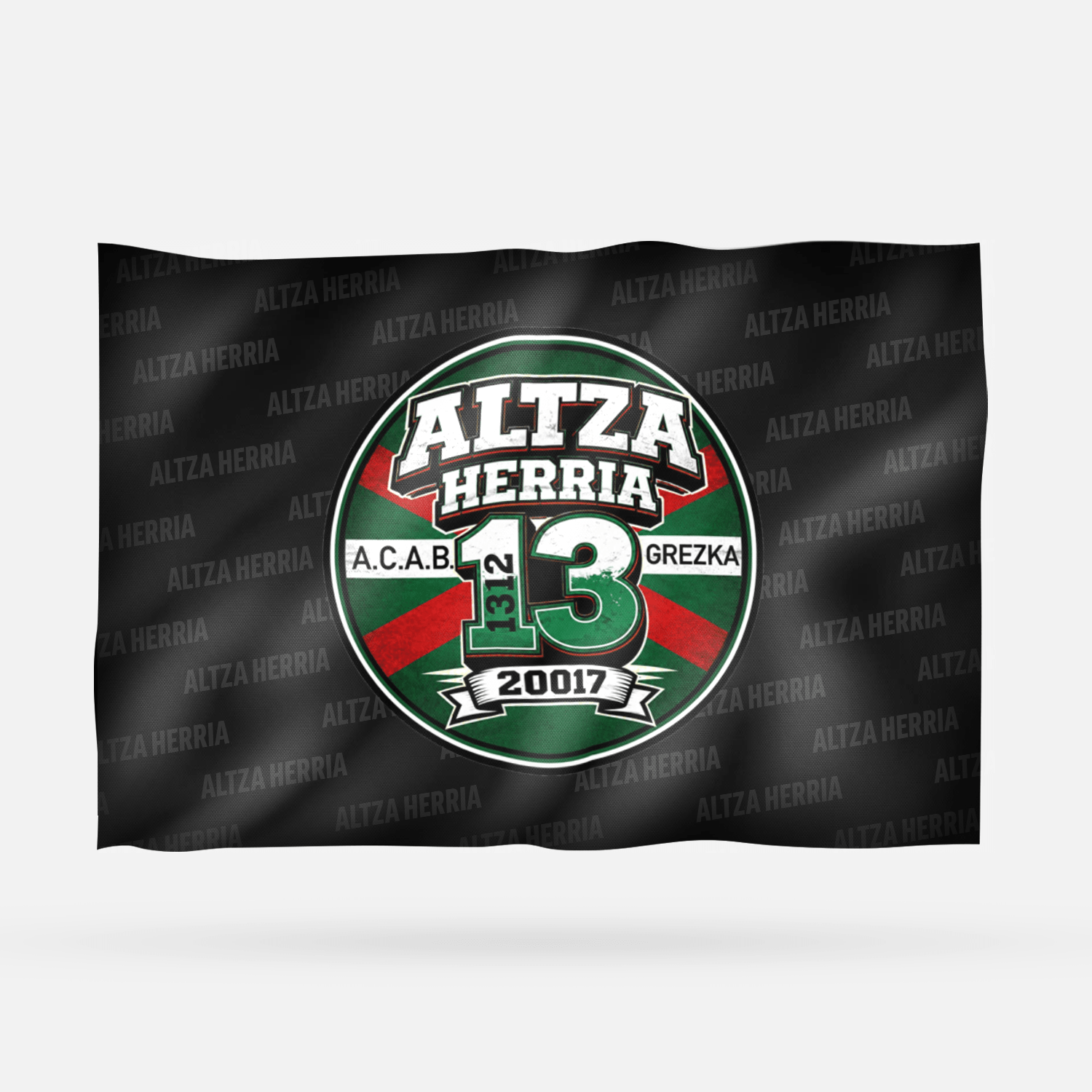 ALTZA HERRIA - Imagen 6