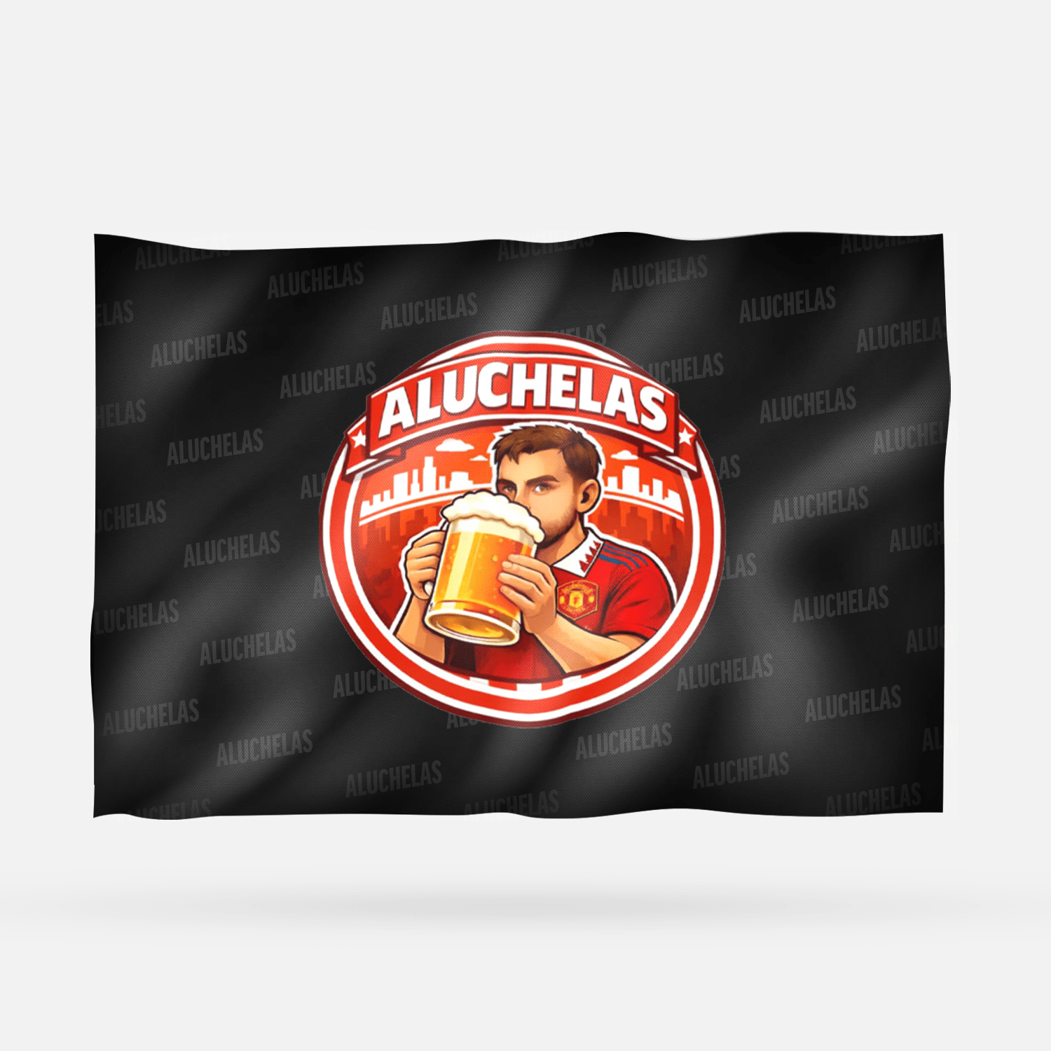 ALUCHELAS - Imagen 6