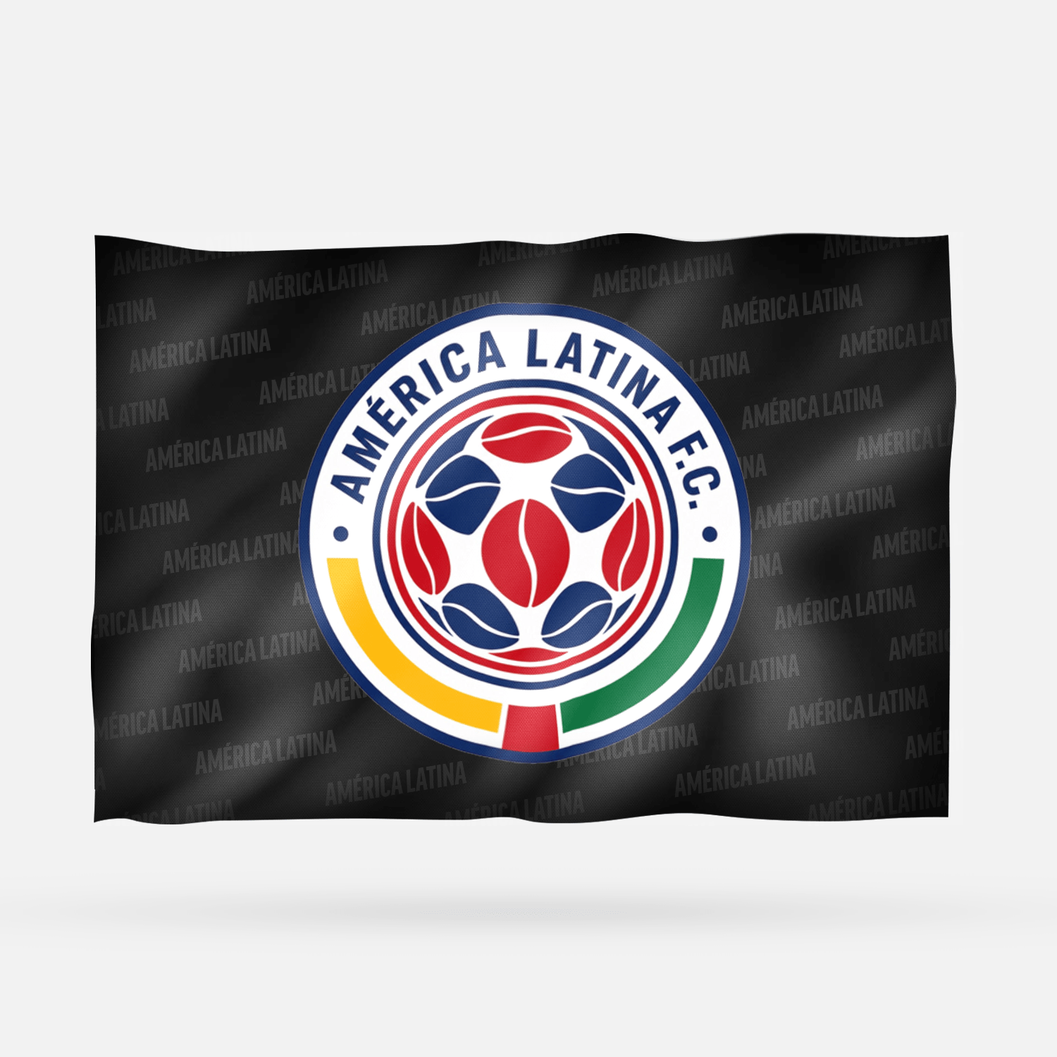 AMÉRICA LATINA - Imagen 6