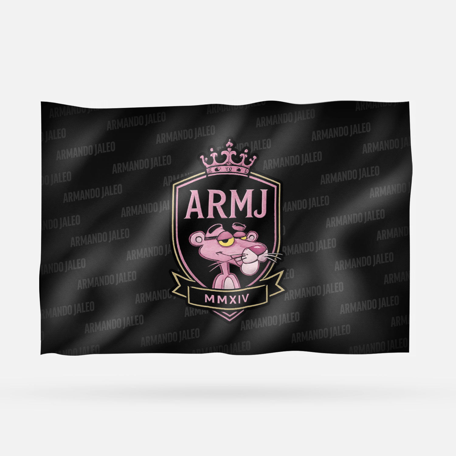 ARMANDO JALEO ROSA - Imagen 7