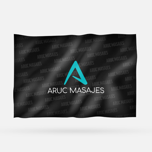ARUC MASAJES ALTERNATIVA - Imagen 6